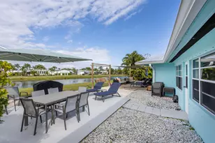 4803 Palo Verde Dr, Boynton Beach, FL 33436 - Photo 22