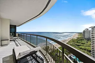 4000 N Ocean Dr, Singer Island, FL 33404 - Photo 10