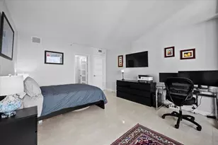 4000 N Ocean Dr, Singer Island, FL 33404 - Photo 22