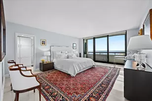 4000 N Ocean Dr, Singer Island, FL 33404 - Photo 16