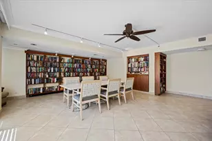 4000 N Ocean Dr, Singer Island, FL 33404 - Photo 36