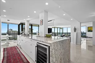 4000 N Ocean Dr, Singer Island, FL 33404 - Photo 6