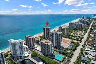 4000 N Ocean Dr, Singer Island, FL 33404 - Photo 48