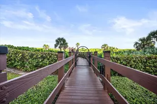 4000 N Ocean Dr, Singer Island, FL 33404 - Photo 40