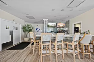 4000 N Ocean Dr, Singer Island, FL 33404 - Photo 38