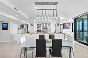 4000 N Ocean Dr, Singer Island, FL 33404 - Photo 2