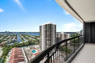 4000 N Ocean Dr, Singer Island, FL 33404 - Photo 26