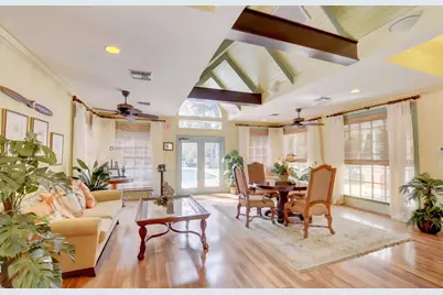 1020 Crystal Way #L, Delray Beach, FL 33444 - Photo 18
