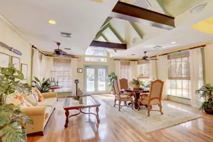 1020 Crystal Way, Delray Beach, FL 33444 - Photo 18