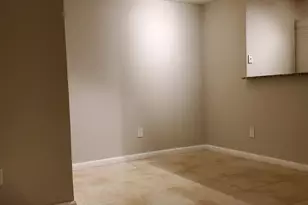 1020 Crystal Way, Delray Beach, FL 33444 - Photo 14