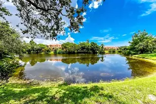 1020 Crystal Way, Delray Beach, FL 33444 - Photo 16