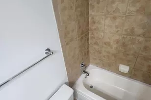 1020 Crystal Way, Delray Beach, FL 33444 - Photo 12