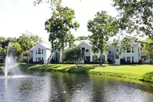 1020 Crystal Way, Delray Beach, FL 33444 - Photo 10