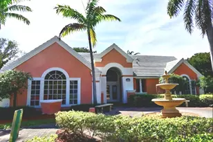 1020 Crystal Way, Delray Beach, FL 33444 - Photo 6