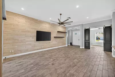 213 NE Sagamore Terrace, Port Saint Lucie, FL 34983 - Photo 14