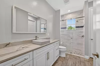 213 NE Sagamore Terrace, Port Saint Lucie, FL 34983 - Photo 34