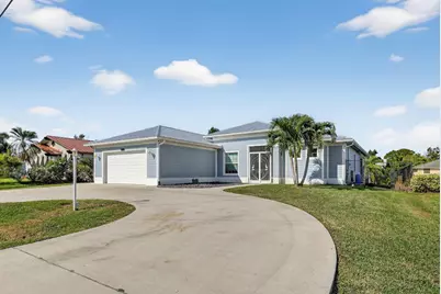 213 NE Sagamore Terrace, Port Saint Lucie, FL 34983 - Photo 2