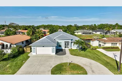 213 NE Sagamore Terrace, Port Saint Lucie, FL 34983 - Photo 60