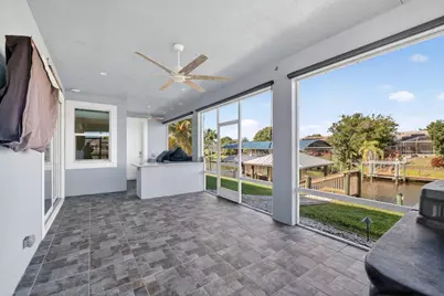 213 NE Sagamore Terrace, Port Saint Lucie, FL 34983 - Photo 44