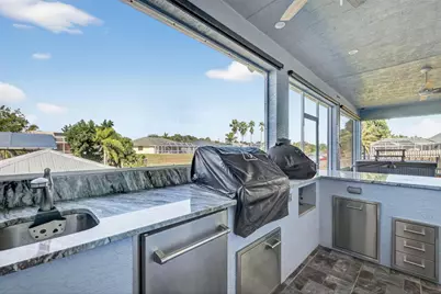 213 NE Sagamore Terrace, Port Saint Lucie, FL 34983 - Photo 4