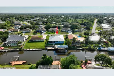 213 NE Sagamore Terrace, Port Saint Lucie, FL 34983 - Photo 48