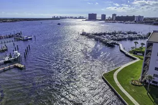 11390 12 Oaks Way, North Palm Beach, FL 33408 - Photo 30