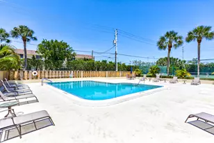 11390 12 Oaks Way, North Palm Beach, FL 33408 - Photo 28