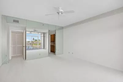 11390 Twelve Oaks Way #420, North Palm Beach, FL 33408 - Photo 14