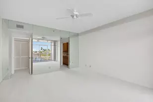 11390 12 Oaks Way, North Palm Beach, FL 33408 - Photo 14