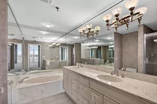 11390 12 Oaks Way, North Palm Beach, FL 33408 - Photo 16