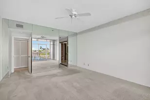 11390 12 Oaks Way, North Palm Beach, FL 33408 - Photo 14