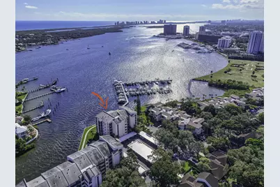 11390 Twelve Oaks Way #420, North Palm Beach, FL 33408 - Photo 22