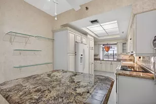 11390 12 Oaks Way, North Palm Beach, FL 33408 - Photo 12