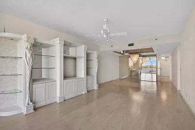 11390 Twelve Oaks Way #420, North Palm Beach, FL 33408 - Photo 8