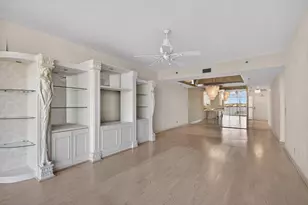 11390 12 Oaks Way, North Palm Beach, FL 33408 - Photo 8