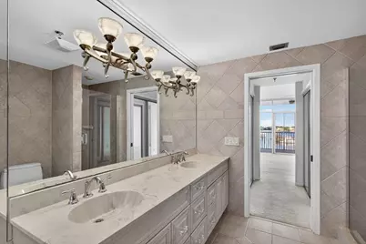 11390 Twelve Oaks Way #420, North Palm Beach, FL 33408 - Photo 16