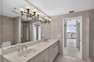 11390 12 Oaks Way, North Palm Beach, FL 33408 - Photo 16