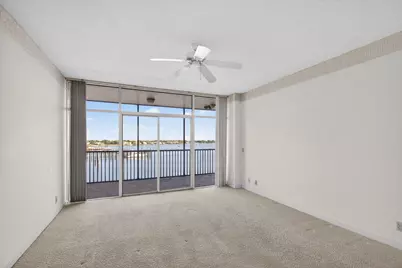 11390 Twelve Oaks Way #420, North Palm Beach, FL 33408 - Photo 14
