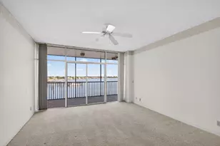 11390 12 Oaks Way, North Palm Beach, FL 33408 - Photo 14