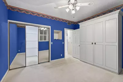 11390 Twelve Oaks Way #420, North Palm Beach, FL 33408 - Photo 18