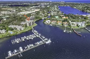 11390 12 Oaks Way, North Palm Beach, FL 33408 - Photo 24