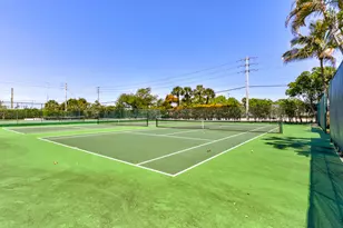 11390 12 Oaks Way, North Palm Beach, FL 33408 - Photo 30