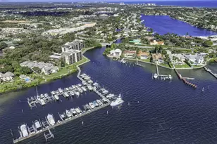 11390 12 Oaks Way, North Palm Beach, FL 33408 - Photo 24