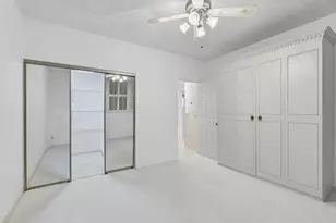 11390 12 Oaks Way, North Palm Beach, FL 33408 - Photo 18