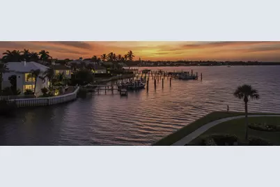 11390 Twelve Oaks Way #420, North Palm Beach, FL 33408 - Photo 1
