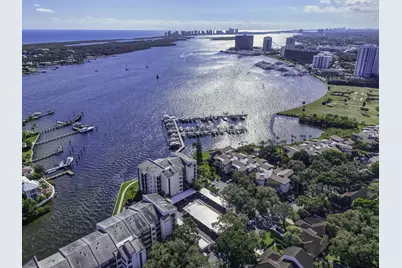 11390 Twelve Oaks Way #420, North Palm Beach, FL 33408 - Photo 2