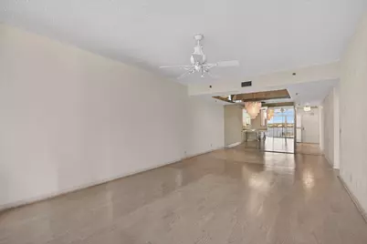 11390 Twelve Oaks Way #420, North Palm Beach, FL 33408 - Photo 8