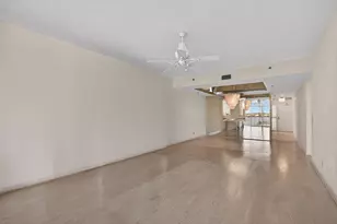 11390 12 Oaks Way, North Palm Beach, FL 33408 - Photo 8
