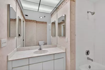 11390 Twelve Oaks Way #420, North Palm Beach, FL 33408 - Photo 20