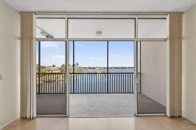 11390 Twelve Oaks Way #420, North Palm Beach, FL 33408 - Photo 8